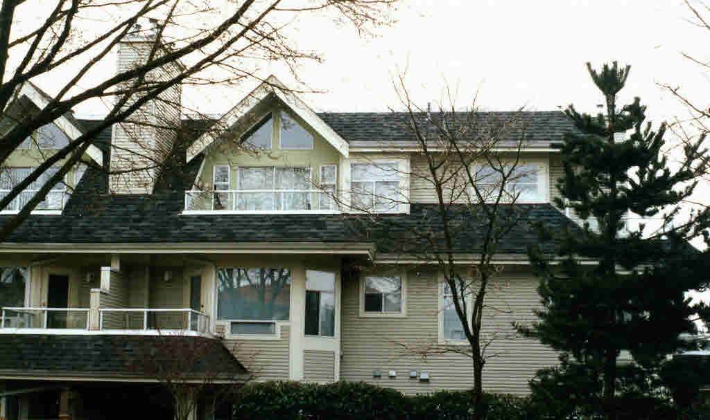 3638 Rae Avenue - Photo 1
