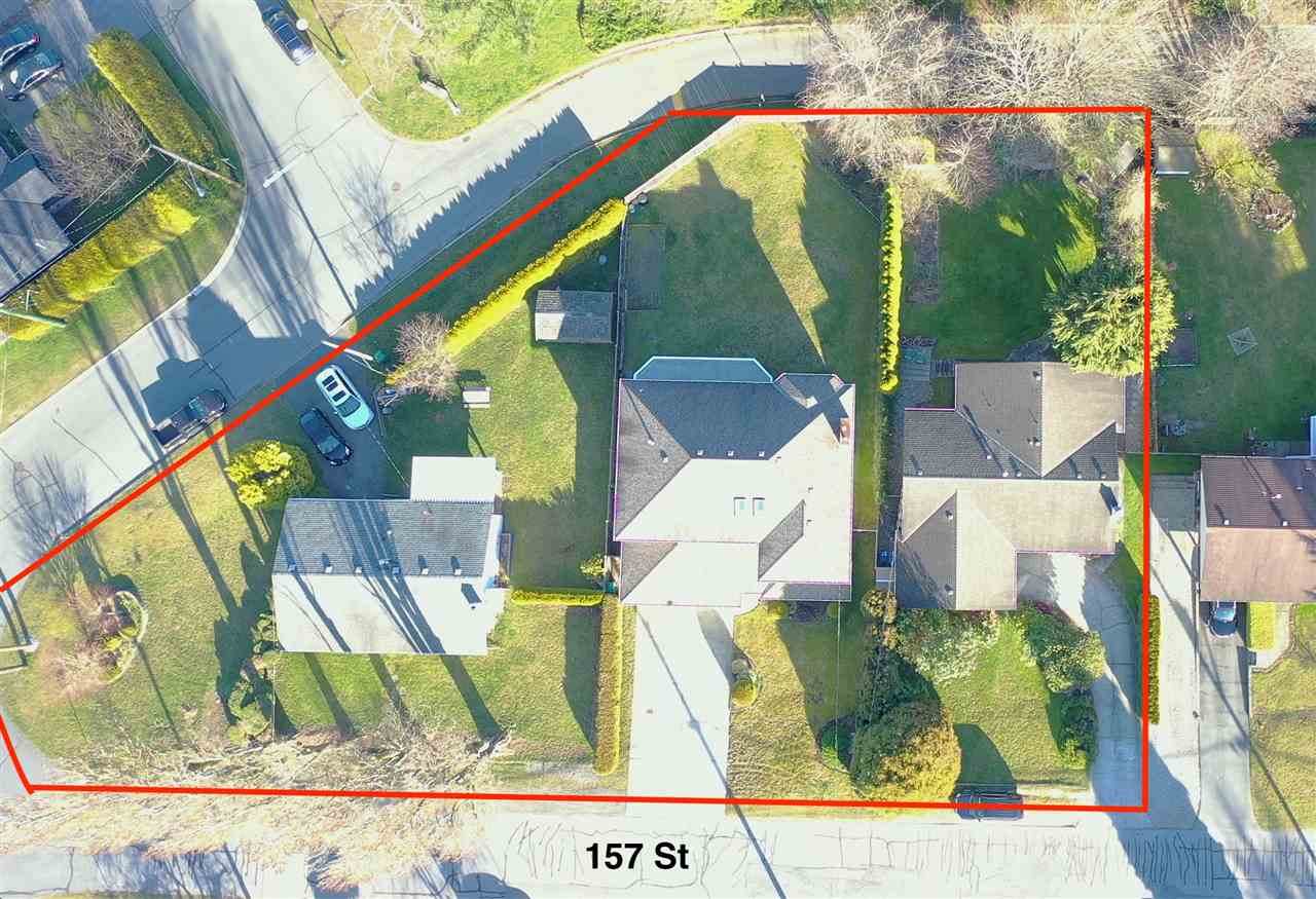 1788 157 Street - Photo 1