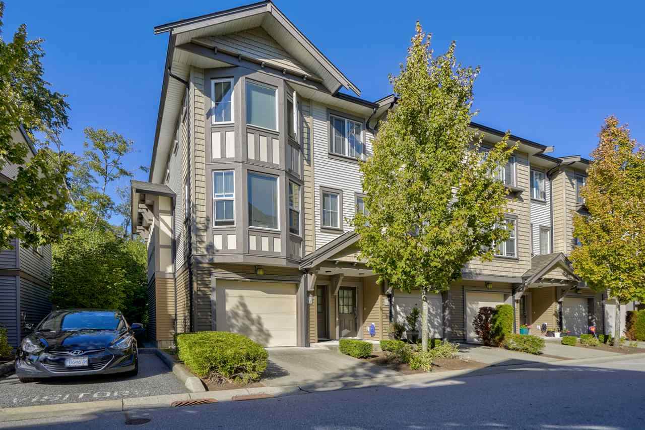 14838 61 Avenue - Photo 1