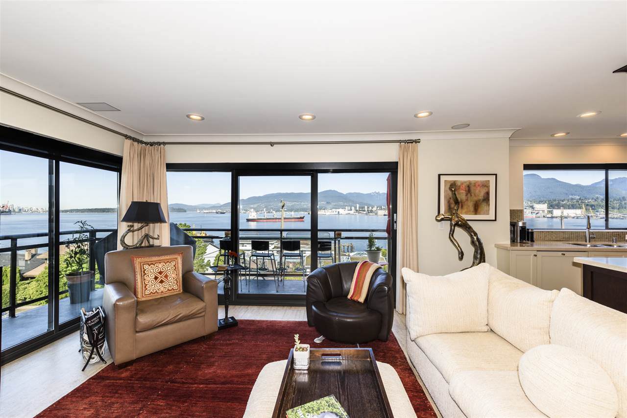 2366 Wall Street - Photo 1