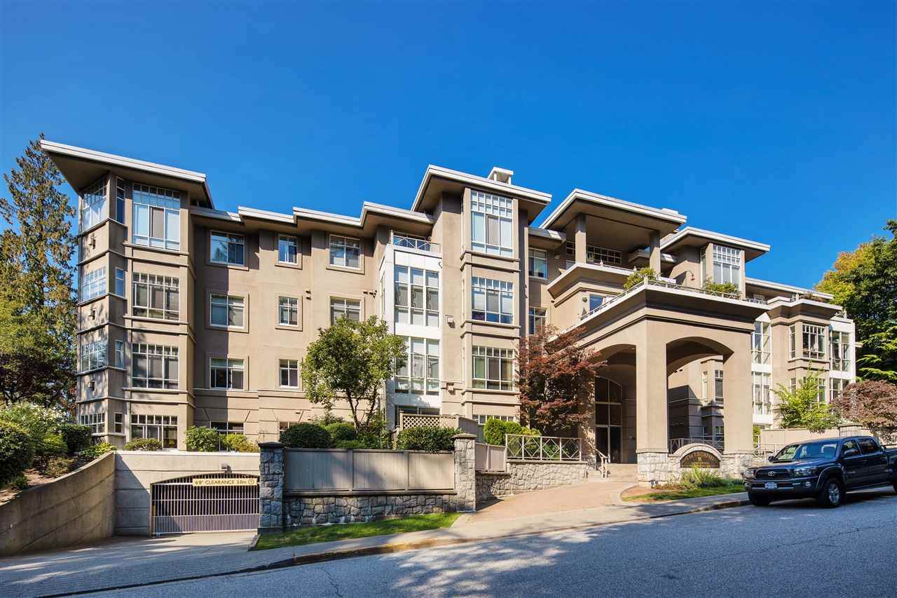 630 Roche Point Drive - Photo 1