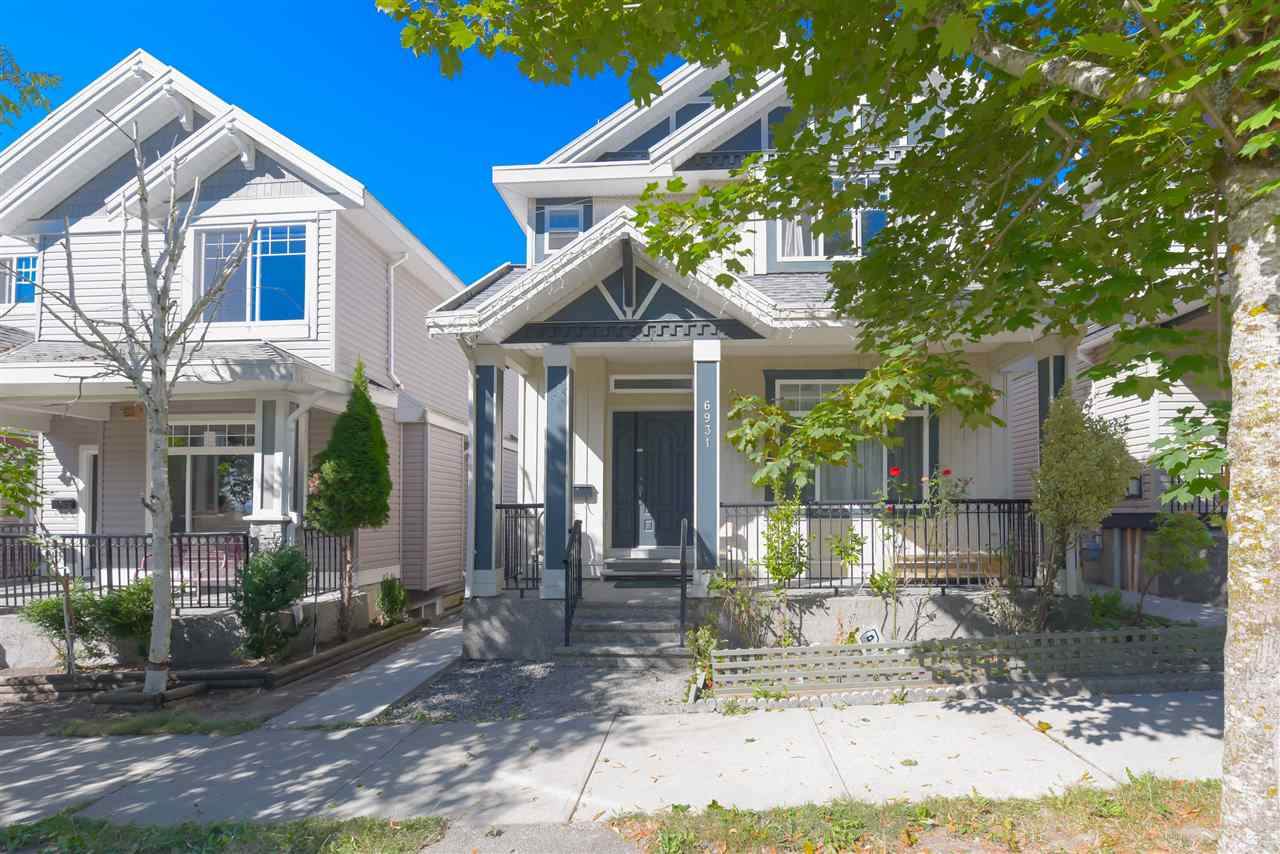 6931 144A Street - Photo 1