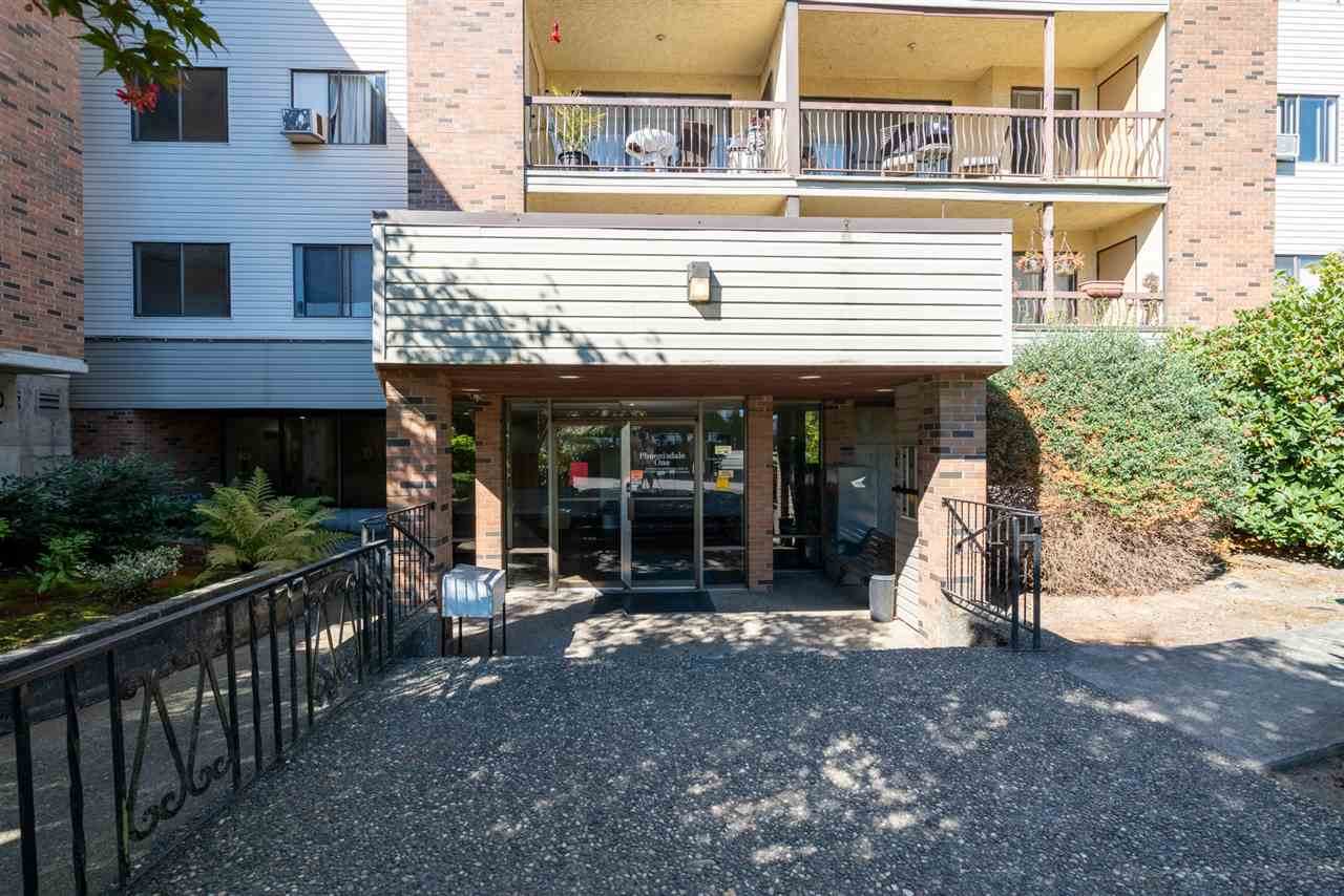 45650 Mcintosh Drive - Photo 1