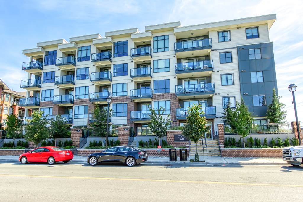 5638 201A Street - Photo 1