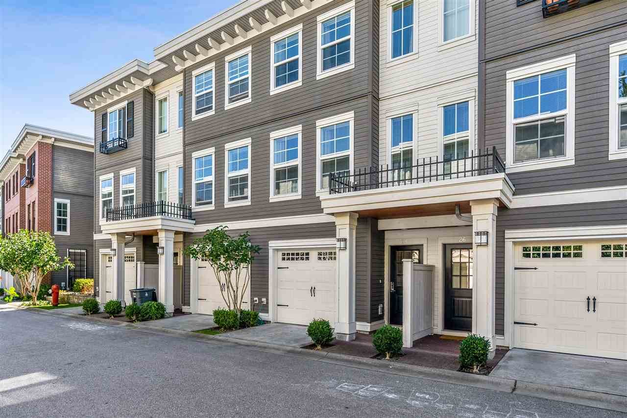 3399 151 Street - Photo 1