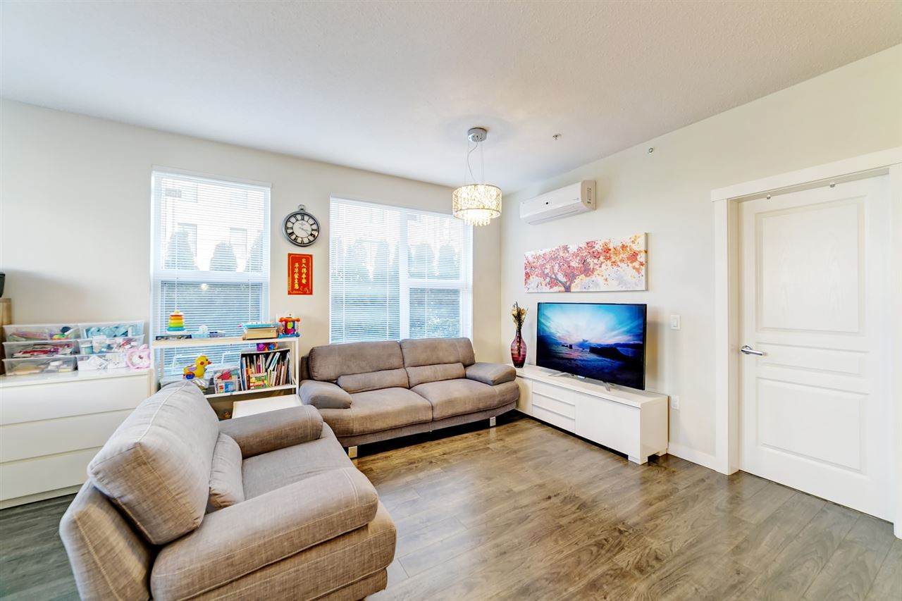 9366 Tomicki Avenue - Photo 1