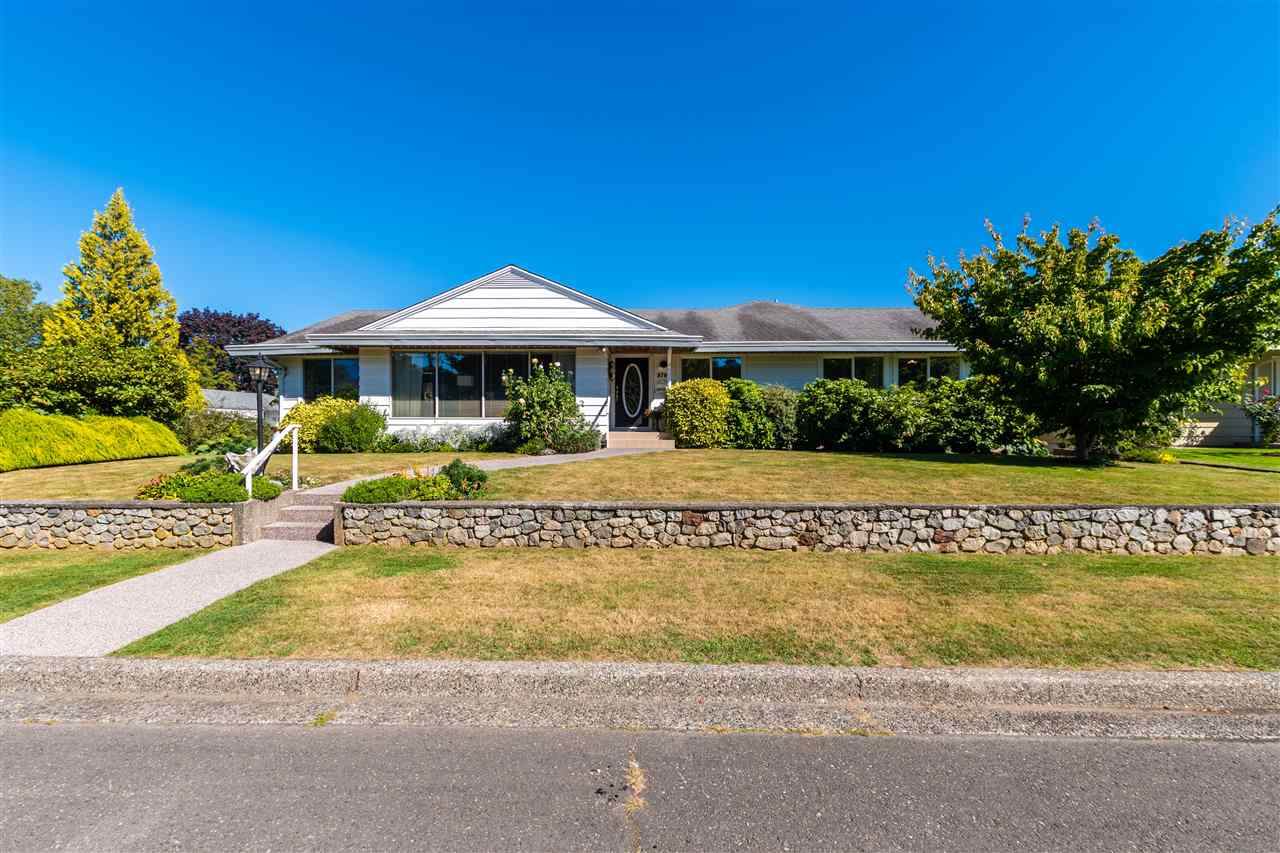 9790 Linwood Street - Photo 1