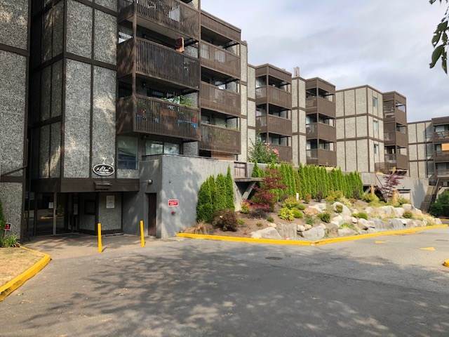 9682 134 Street - Photo 1