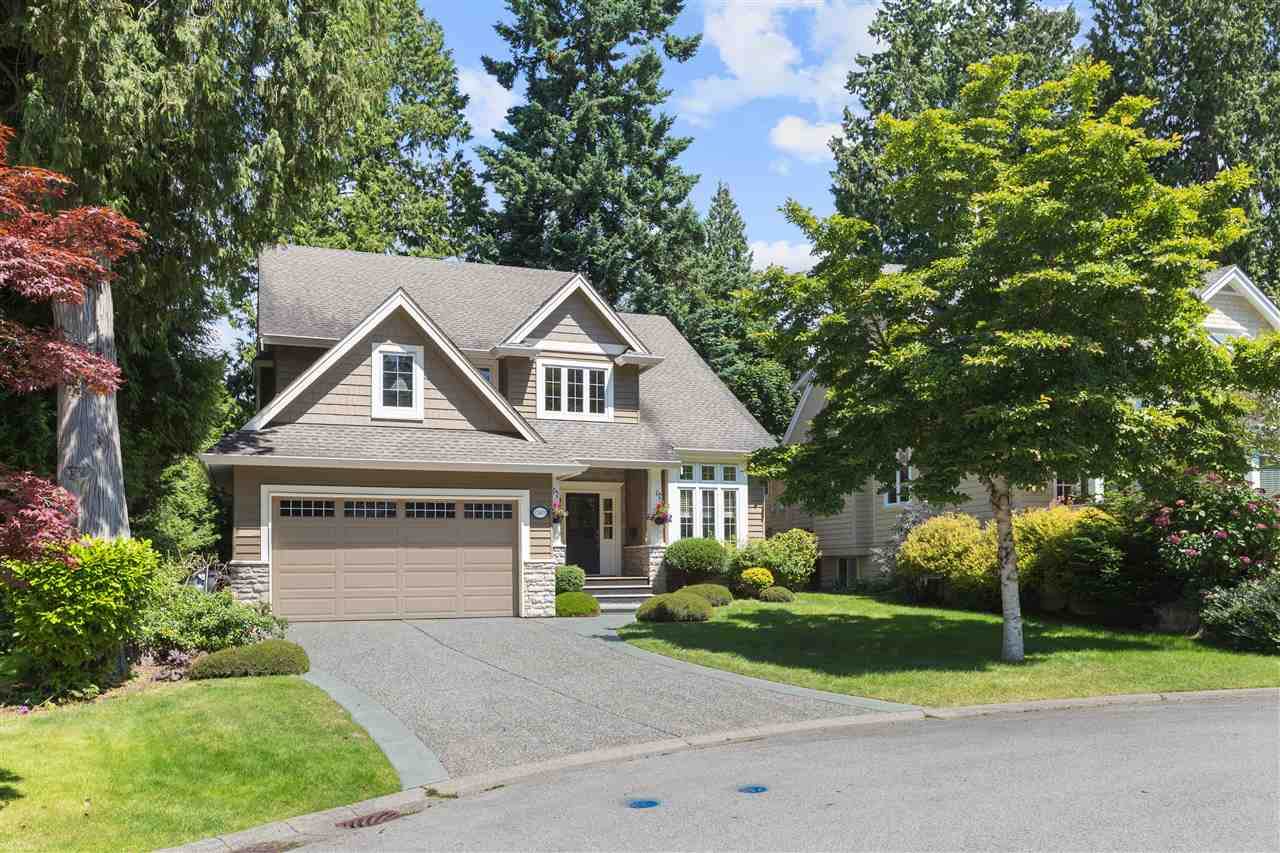 12451 23A Avenue - Photo 1