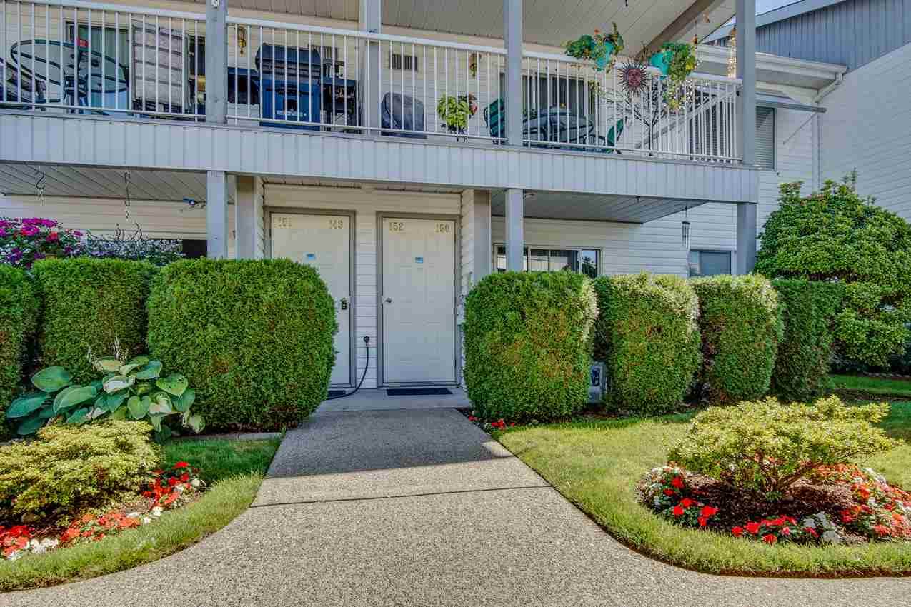 32691 Garibaldi Drive - Photo 1