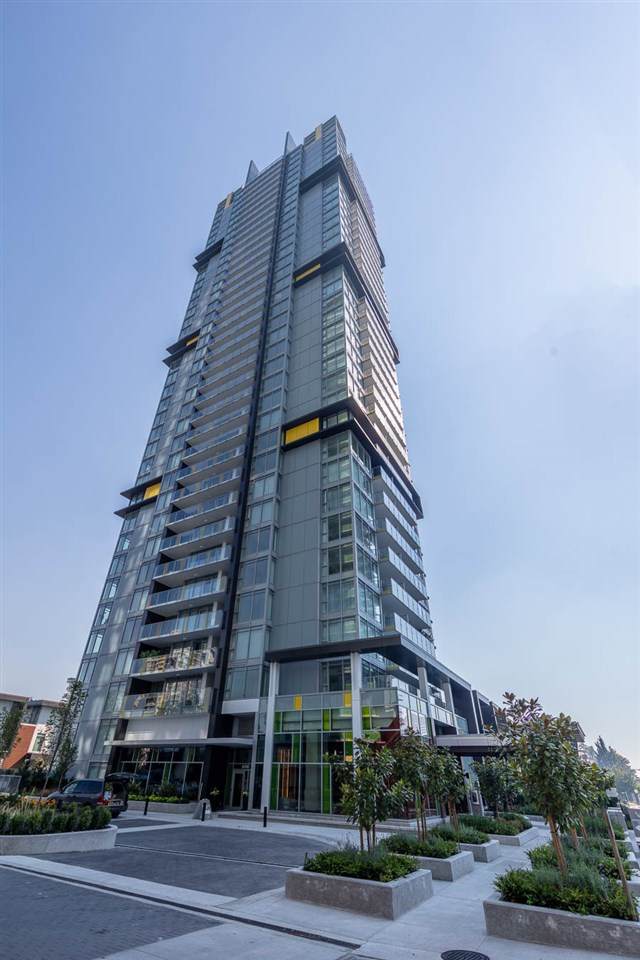 6700 Dunblane Avenue - Photo 1