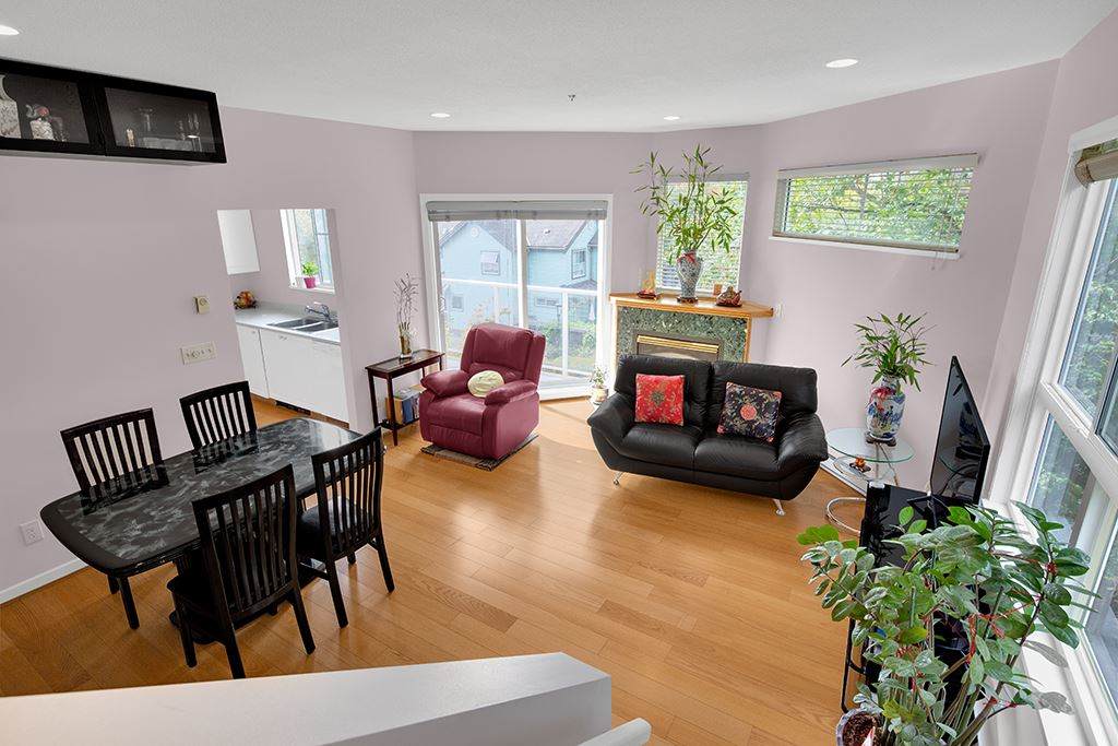2711 Kent North - Photo 1