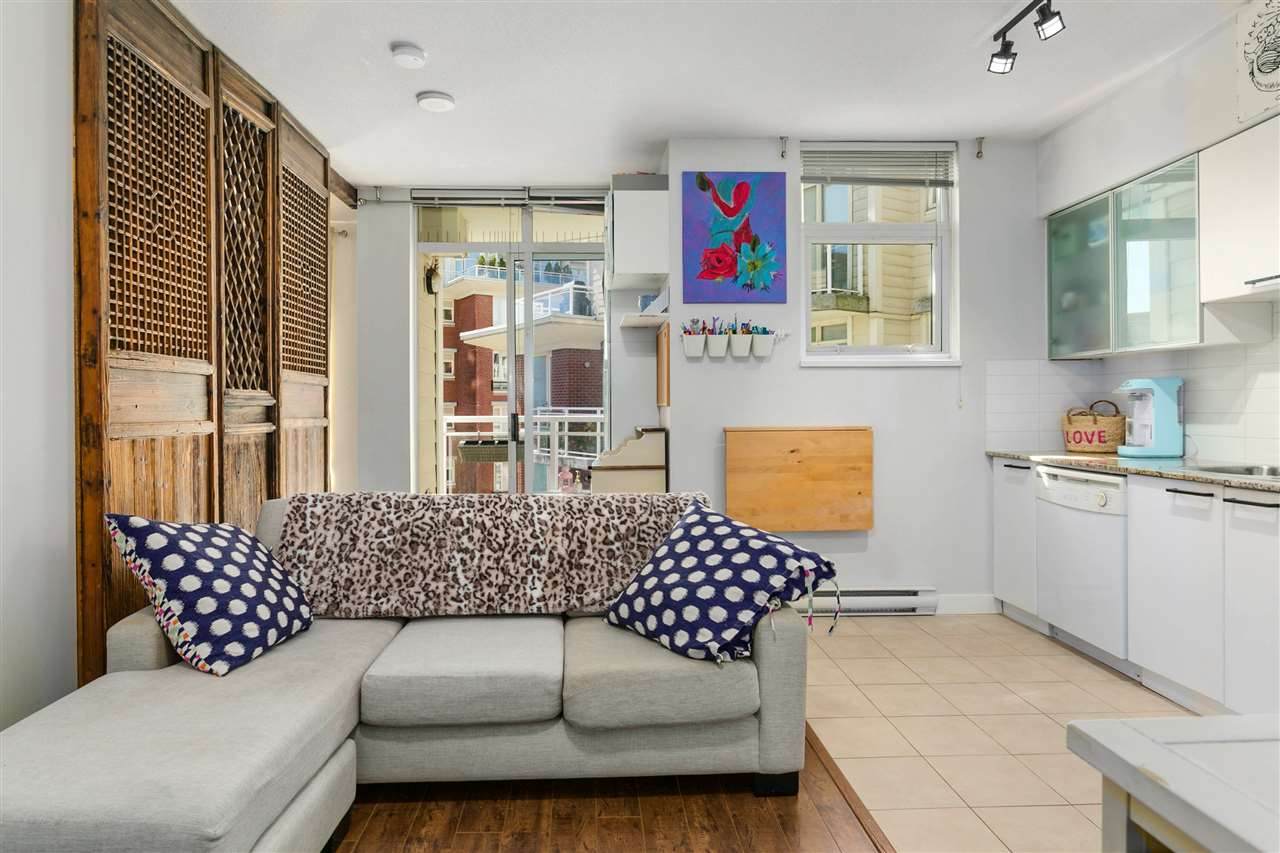 4028 Knight Street - Photo 1