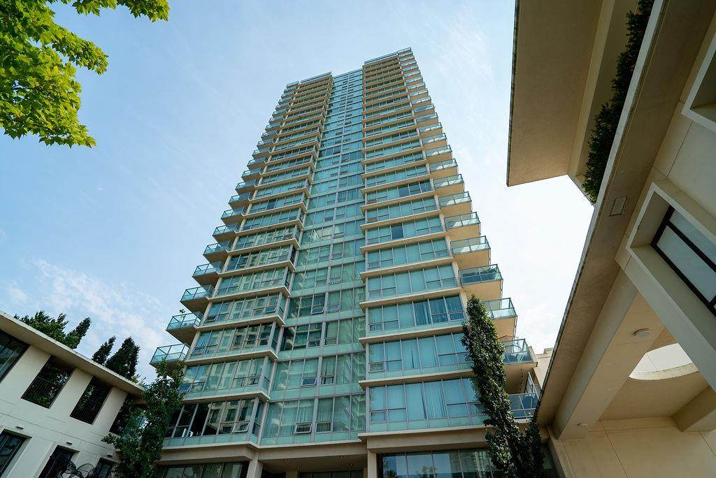 2232 Douglas Road - Photo 1