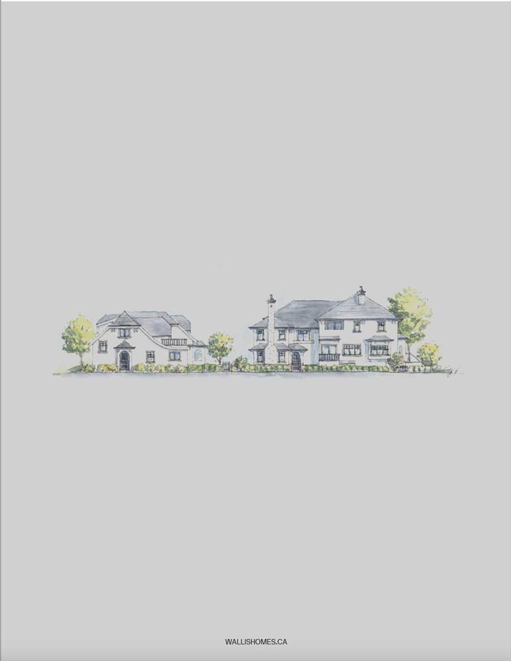 4111 Hudson Street - Photo 1