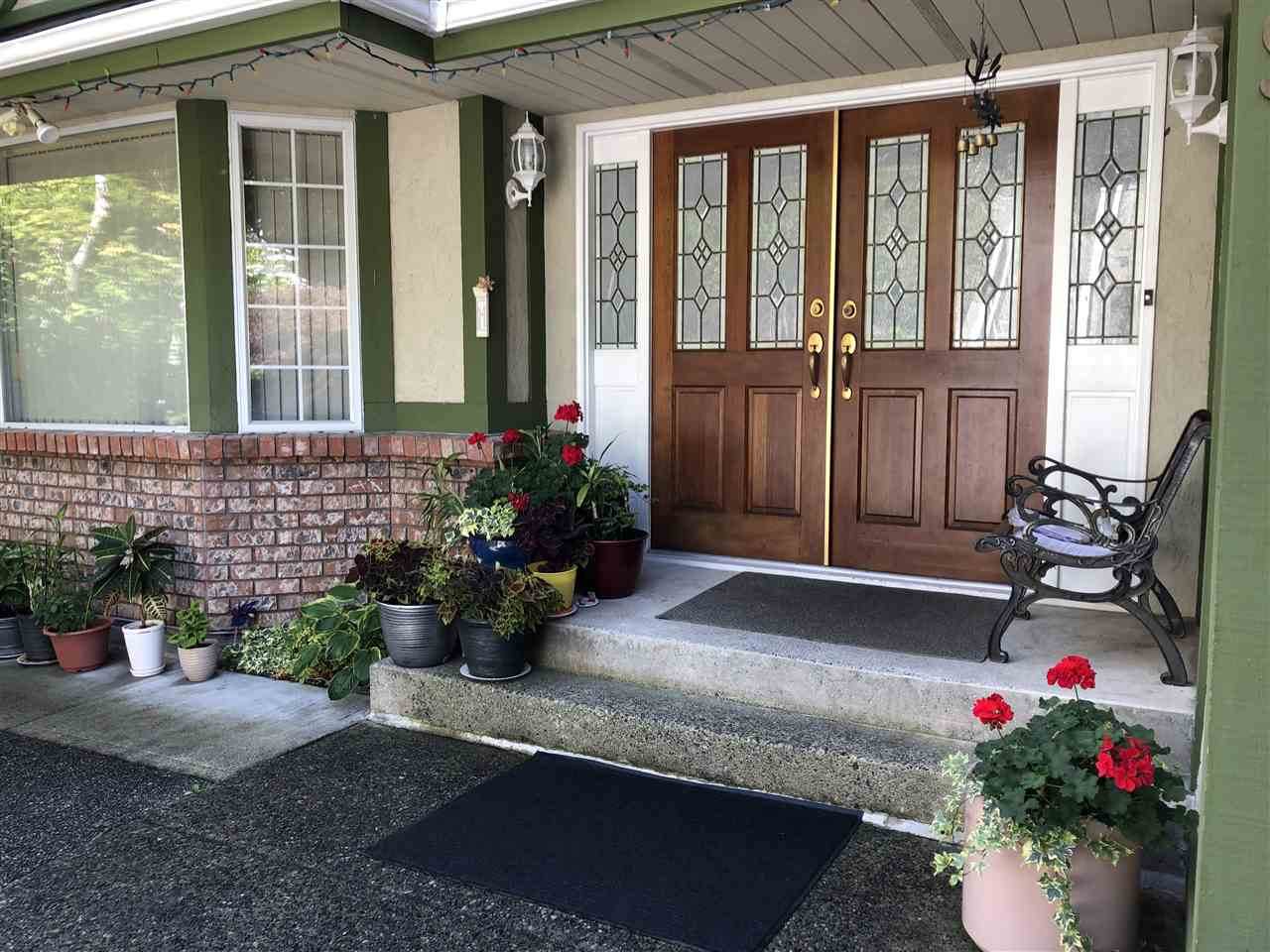 509 Tempe Crescent - Photo 1