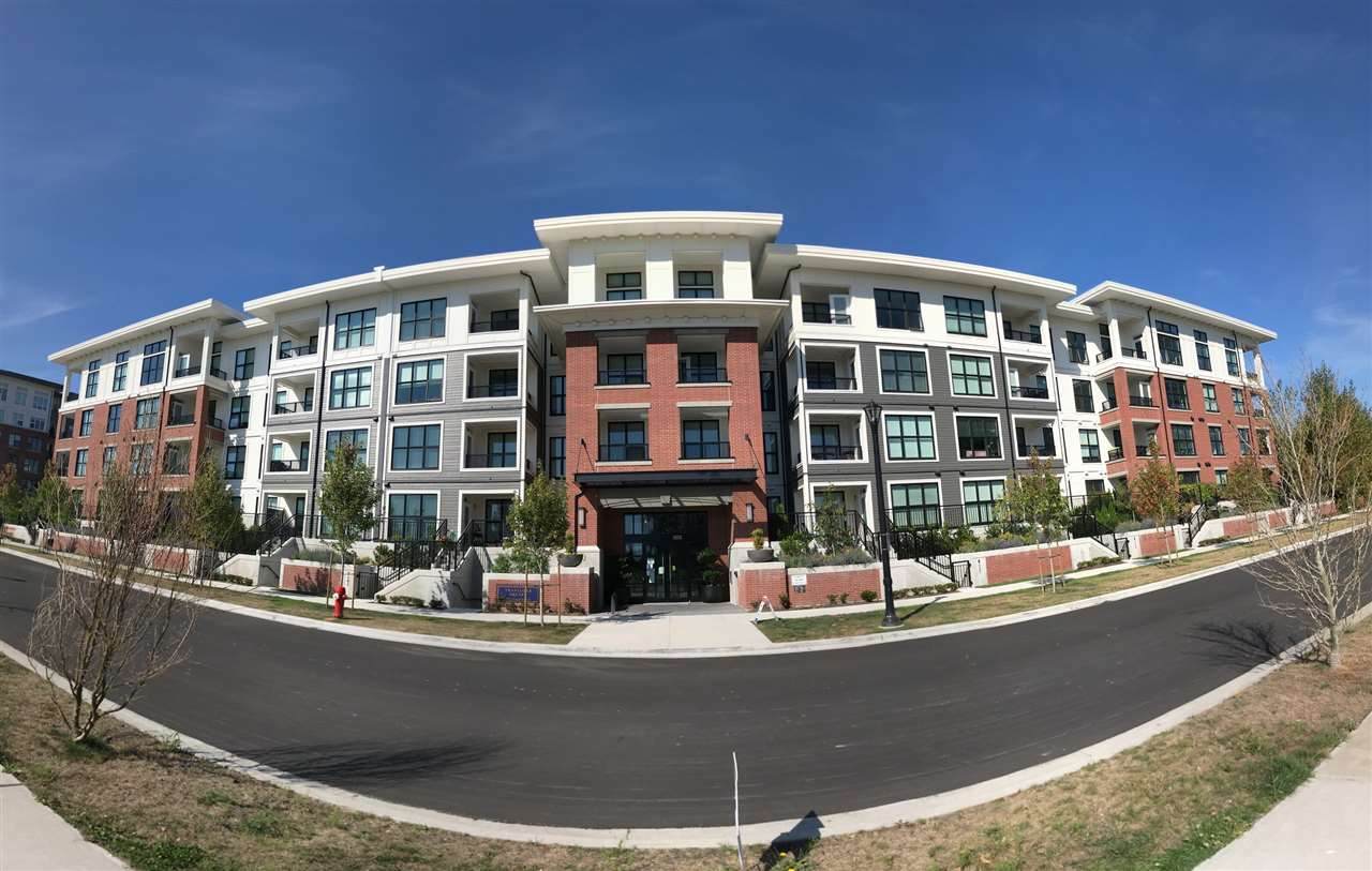 9551 Alexandra Road - Photo 1
