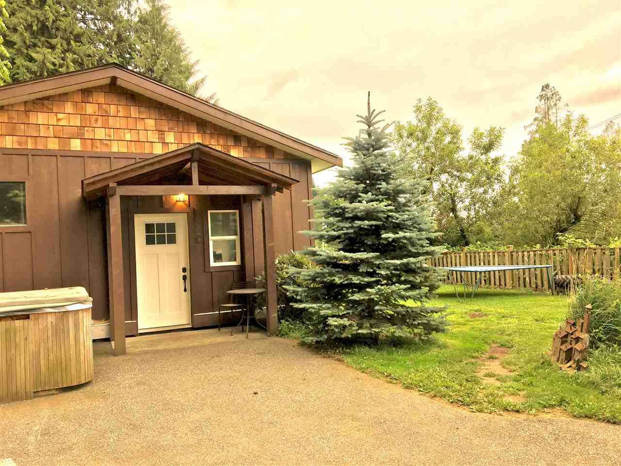 43240 Vedder Mountain Road - Photo 1