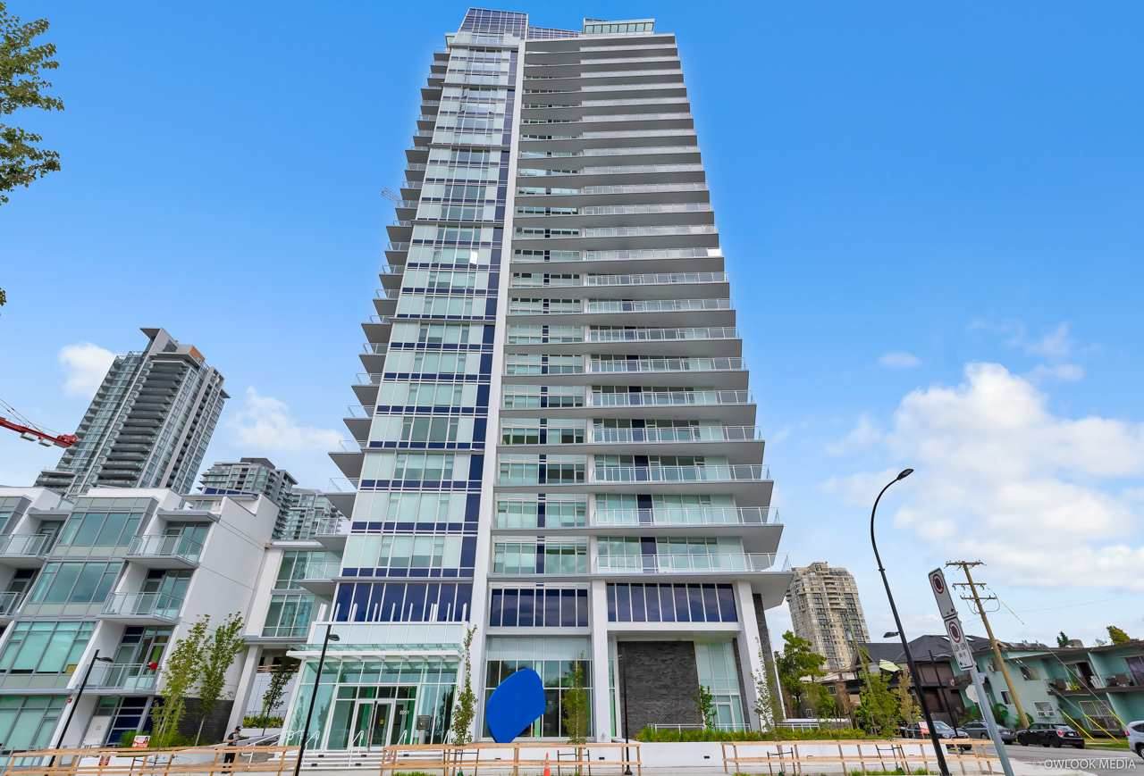 5051 Imperial Street - Photo 1