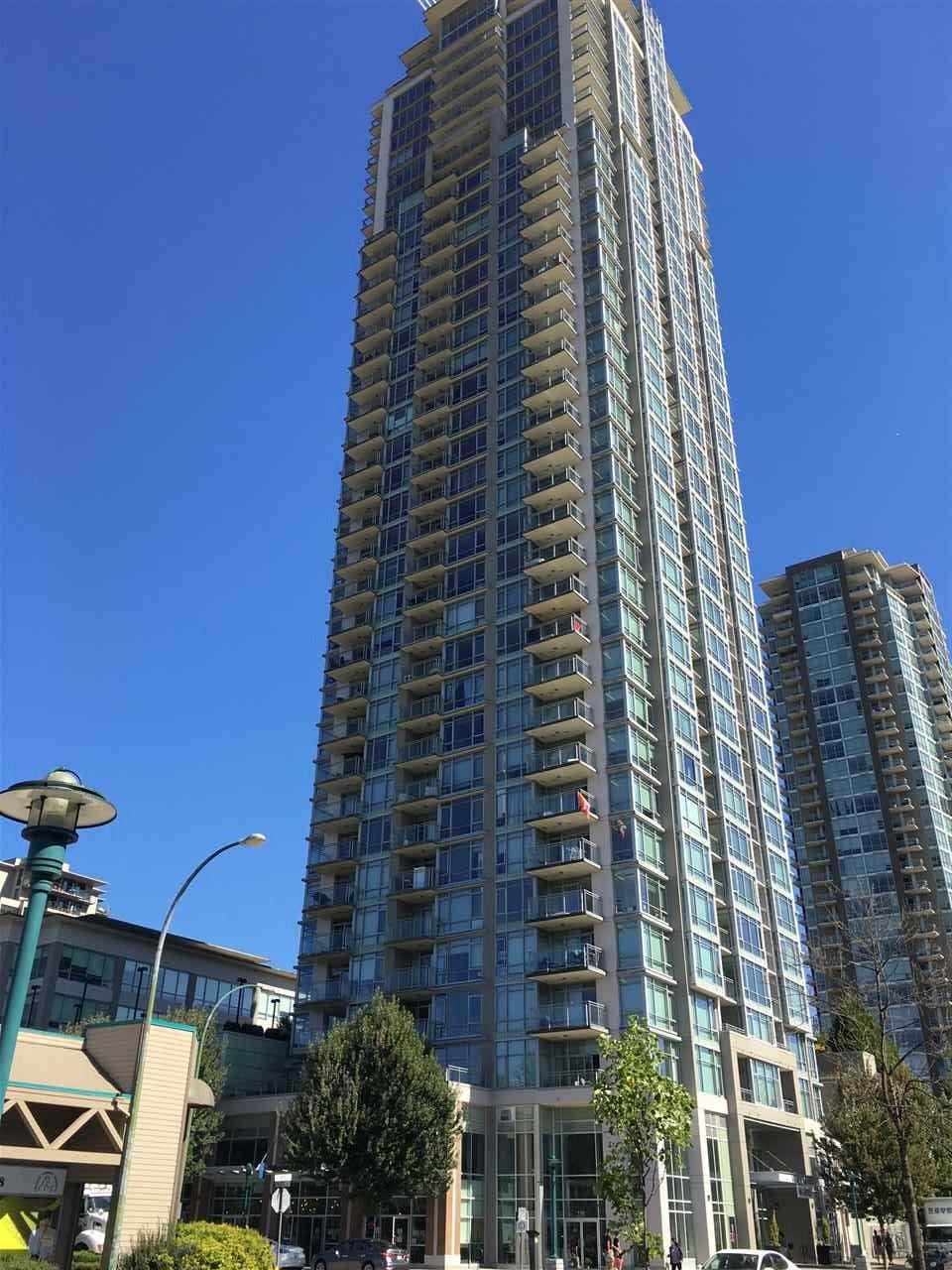 2955 Atlantic Avenue - Photo 1