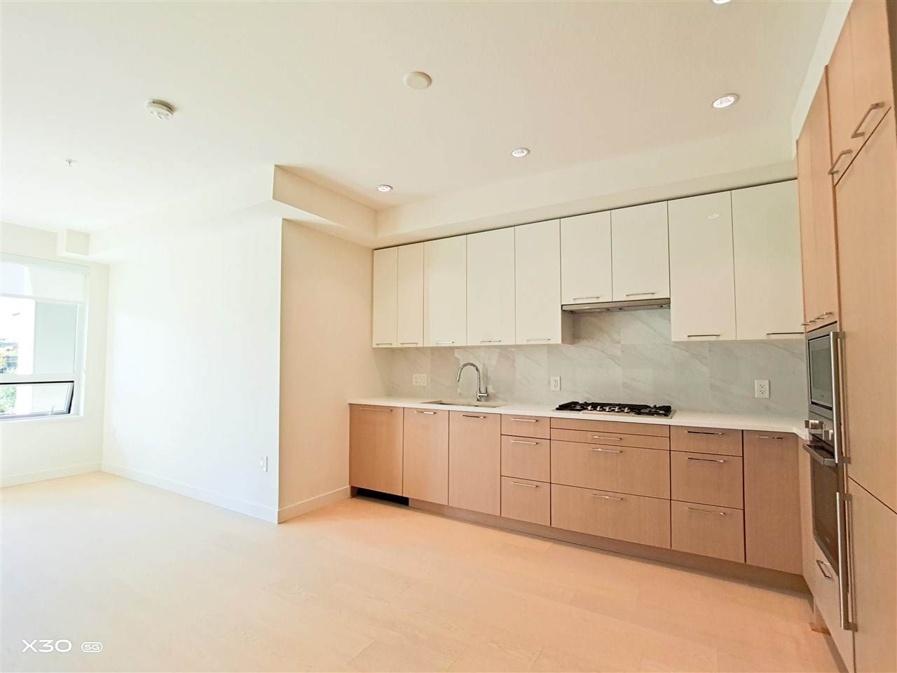 4033 May Drive - Photo 1