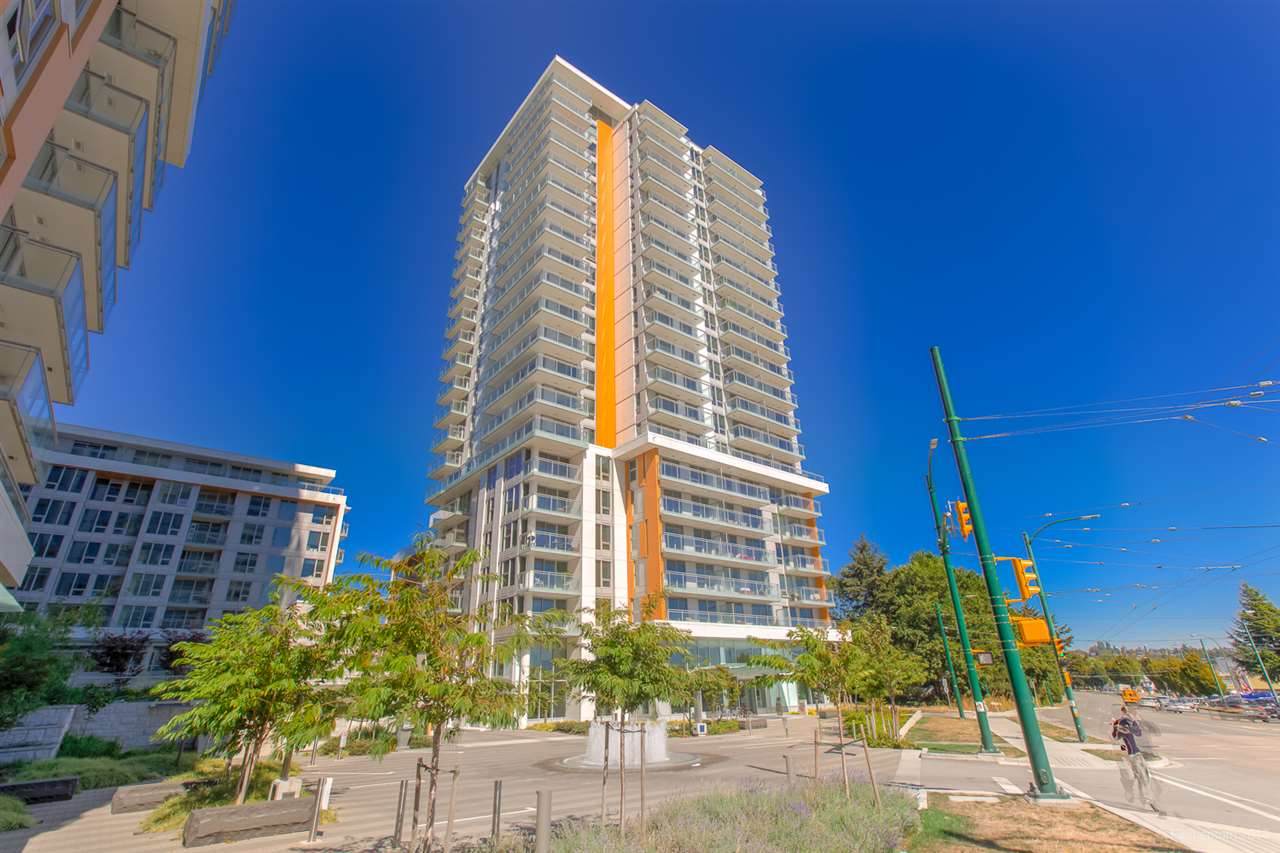433 Marine Drive - Photo 1