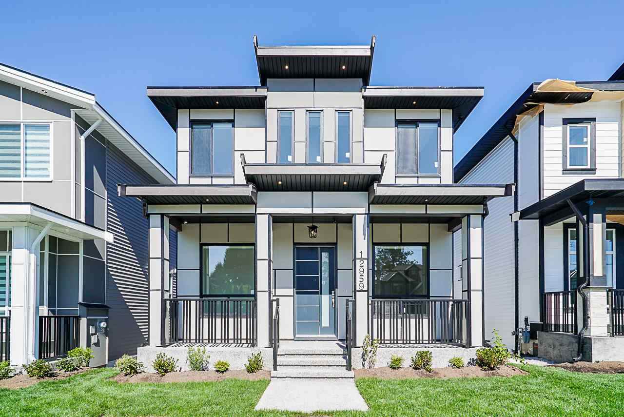 12959 108 Avenue - Photo 1