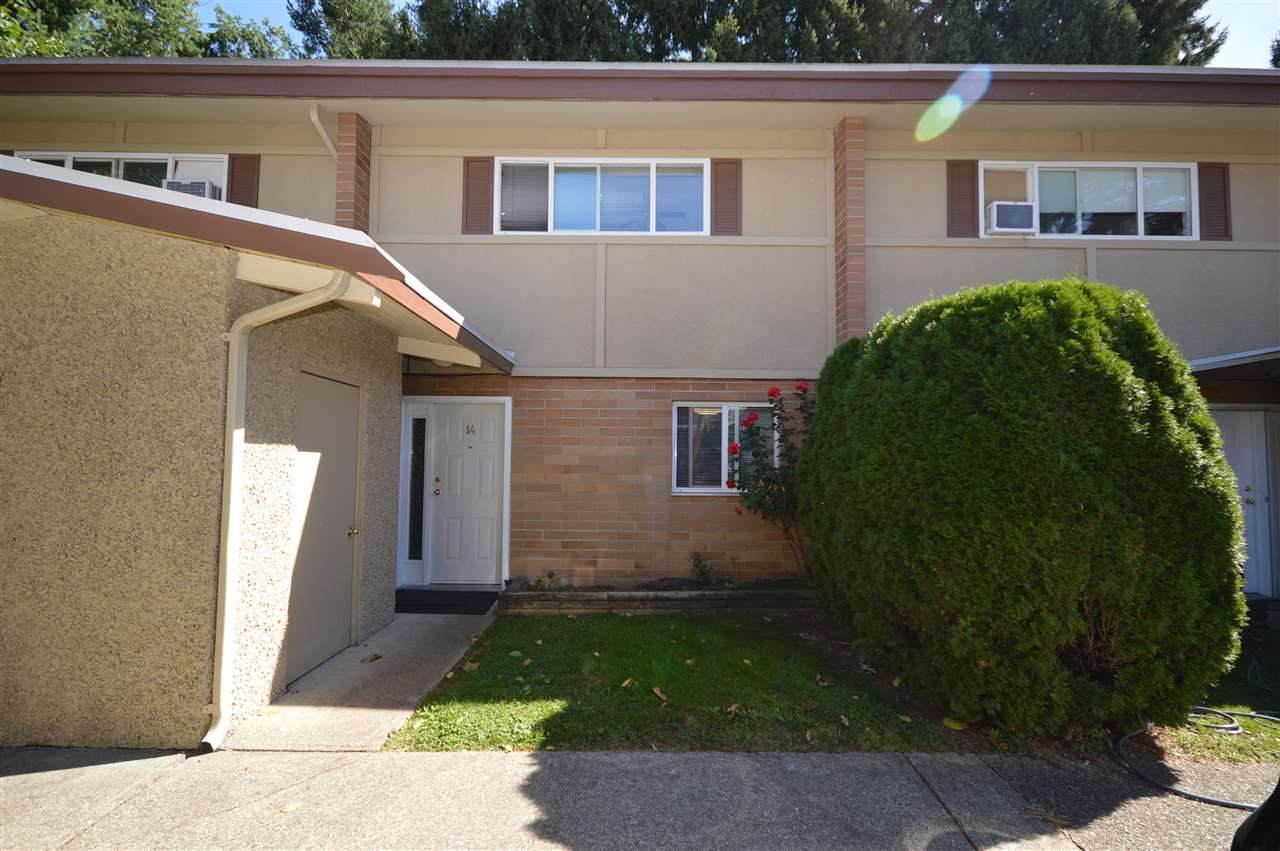2048 Mccallum Road - Photo 1