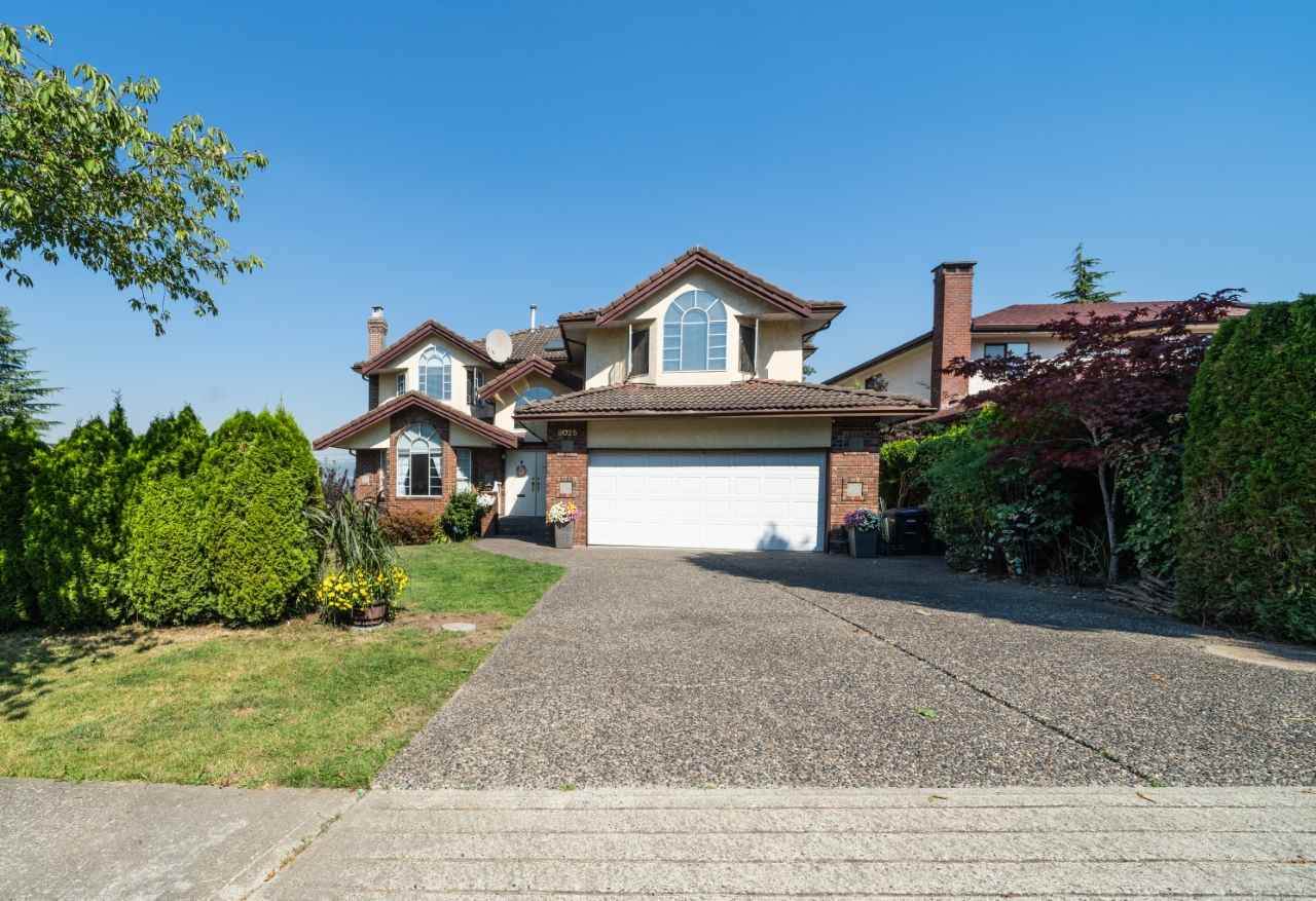 9025 Briar Road - Photo 1