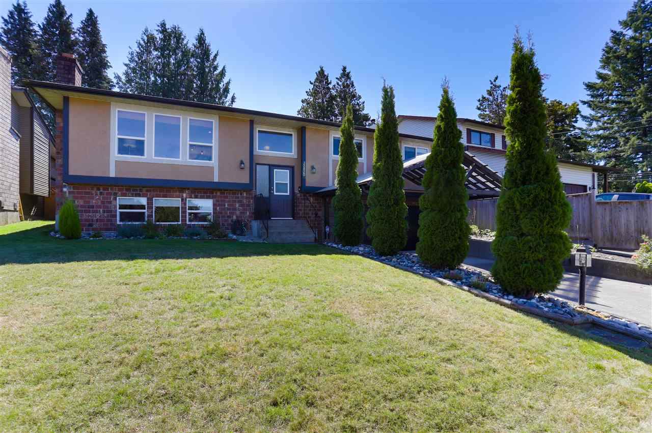 32820 Highland Avenue - Photo 1
