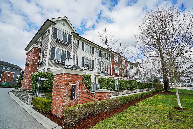 2655 Bedford Street - Photo 1