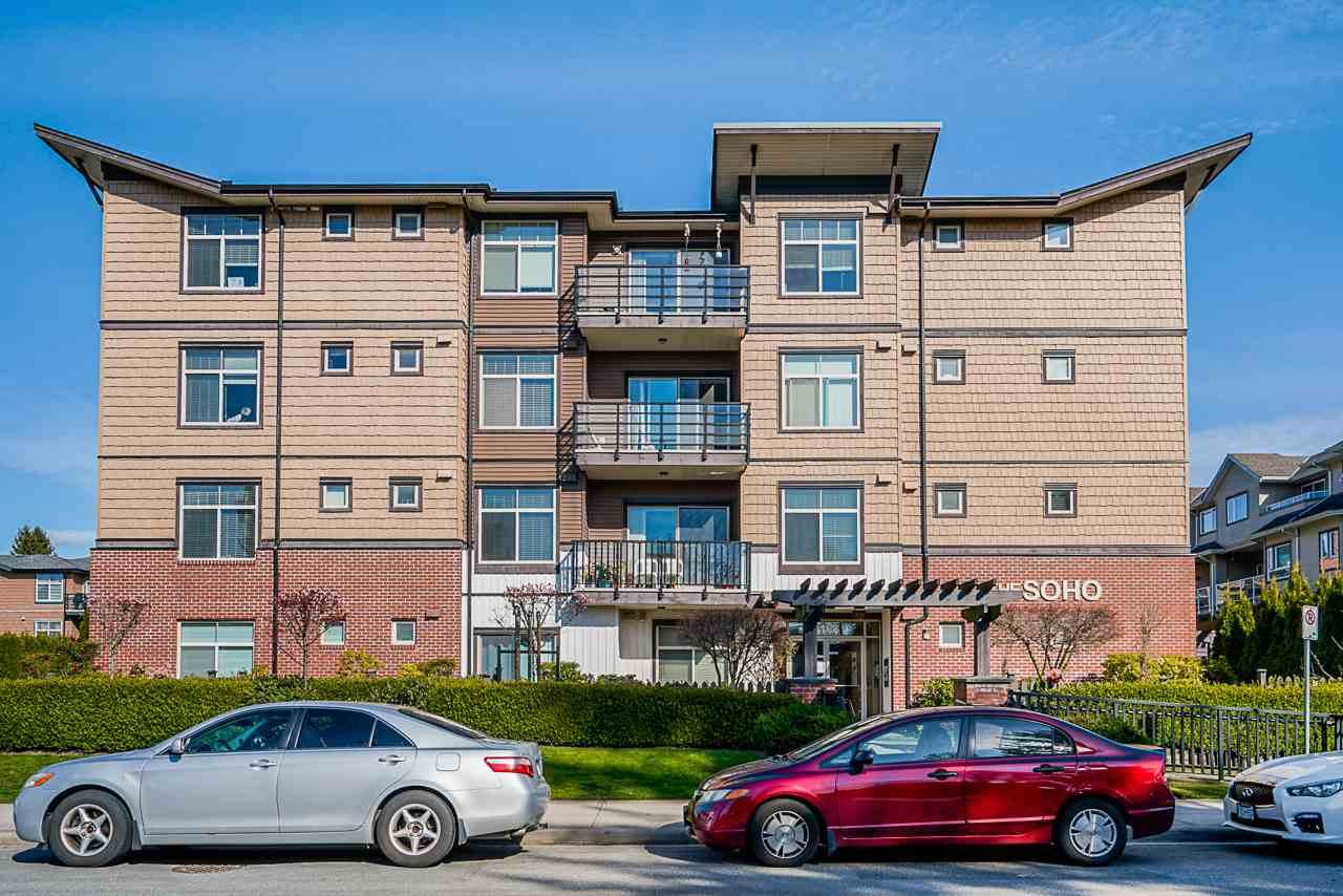 8168 120A Street - Photo 1