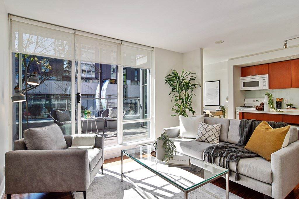 328 11TH Avenue - Photo 1