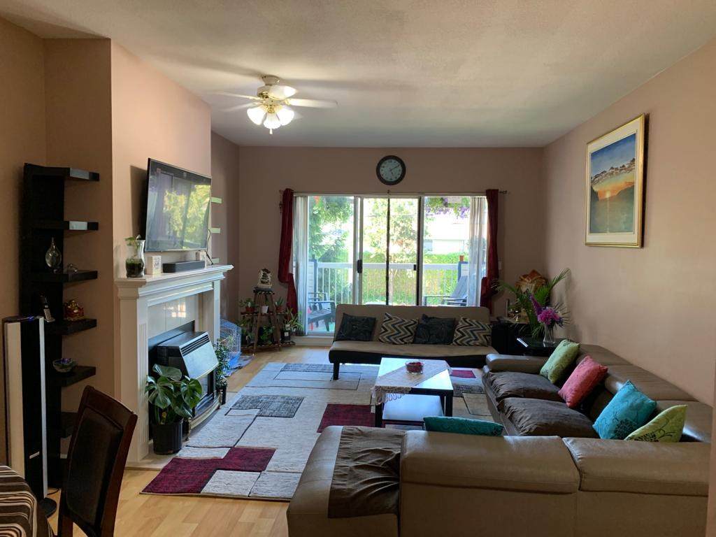 13918 72 Avenue - Photo 1