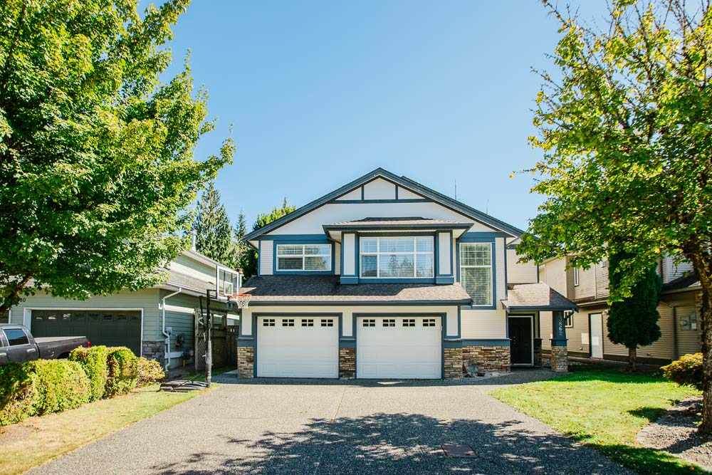 23862 133 AVENUE Avenue - Photo 1