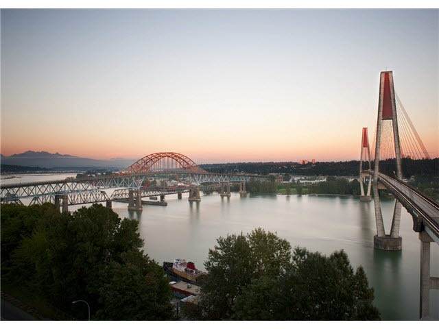 125 Columbia Street - Photo 1