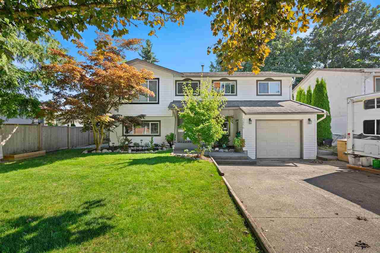 3856 Balsam Crescent - Photo 1