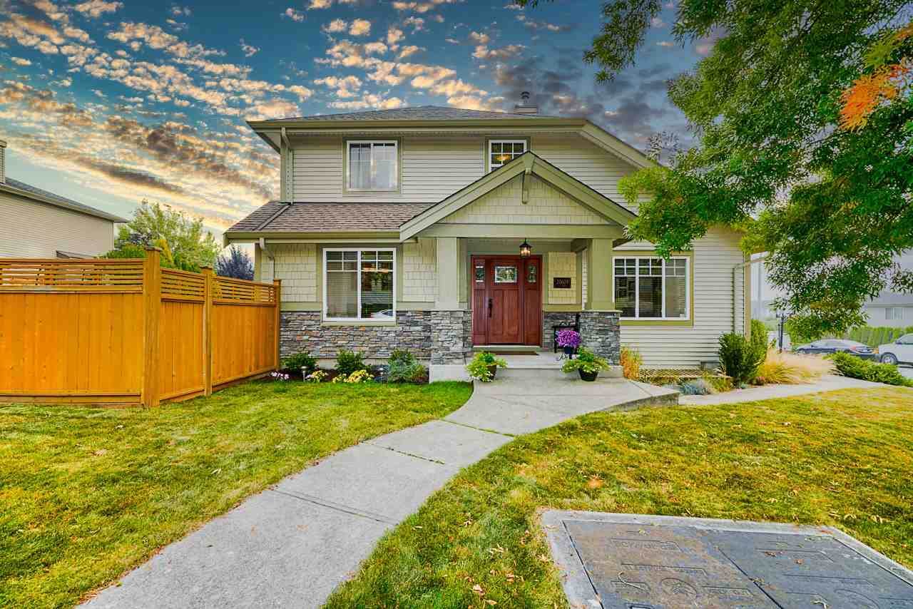 20609 66 Avenue - Photo 1