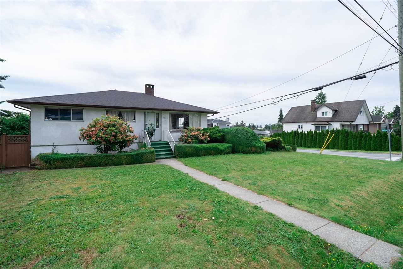 7306 16TH Avenue - Photo 1