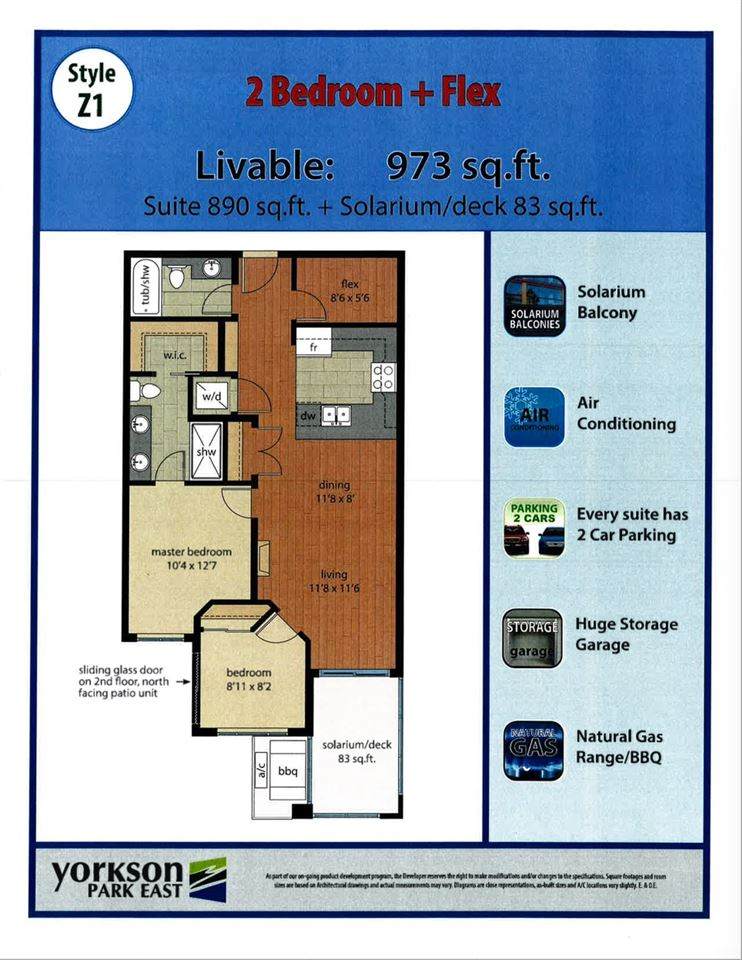 20376 86 Avenue - Photo 1