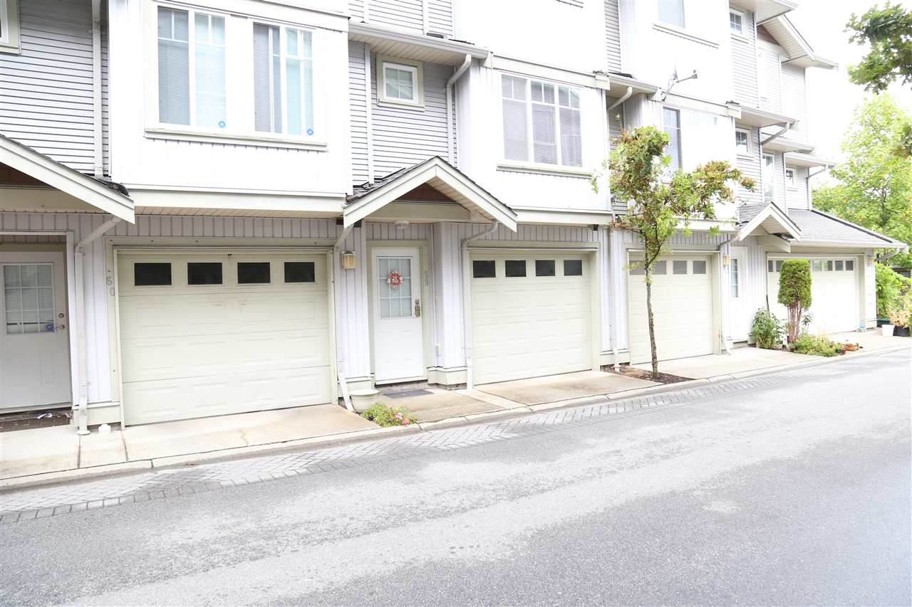 12040 68 AVENUE Avenue - Photo 1