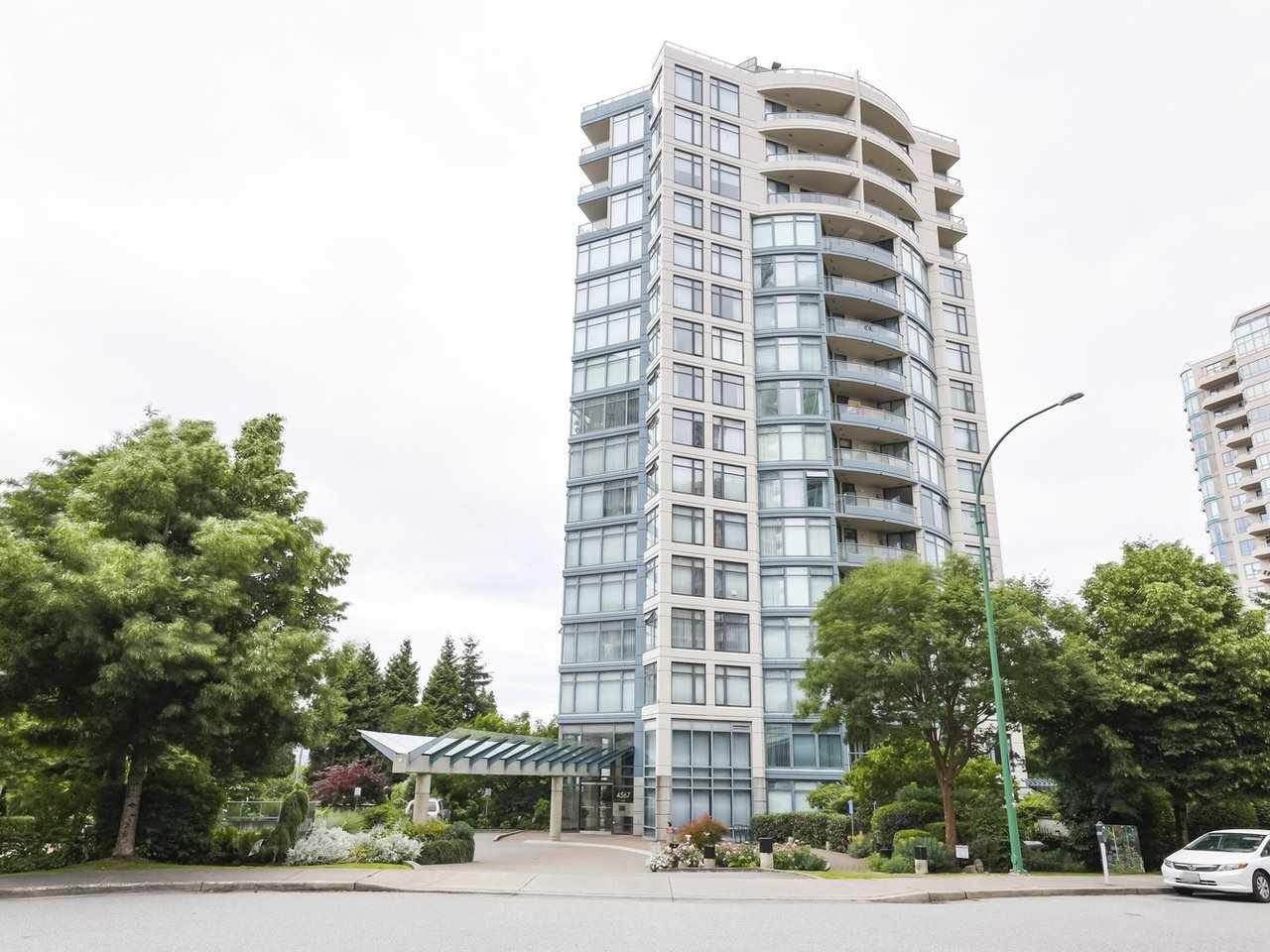 4567 Hazel Street - Photo 1
