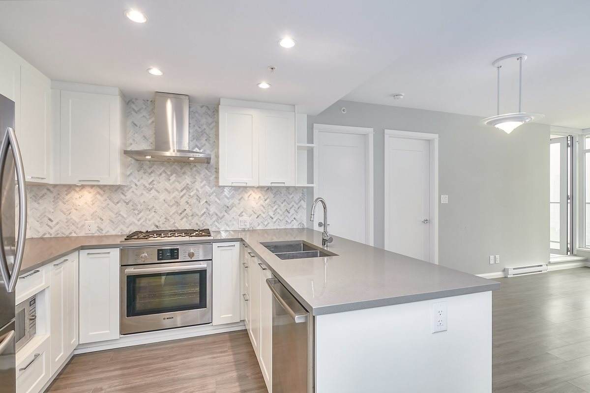 520 Como Lake Avenue - Photo 1