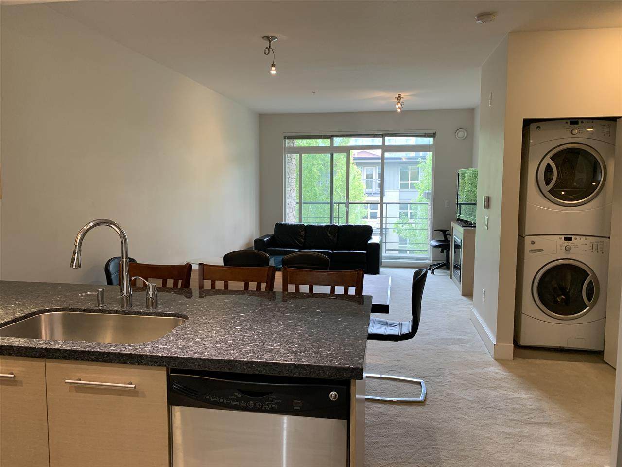 5928 Birney Avenue - Photo 1