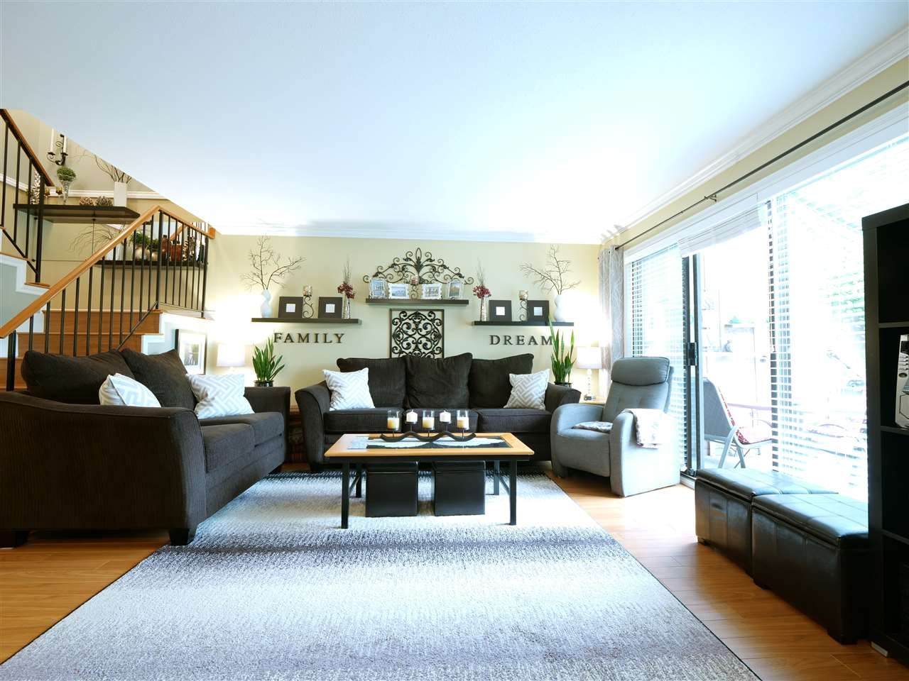 7549 140 Street - Photo 1