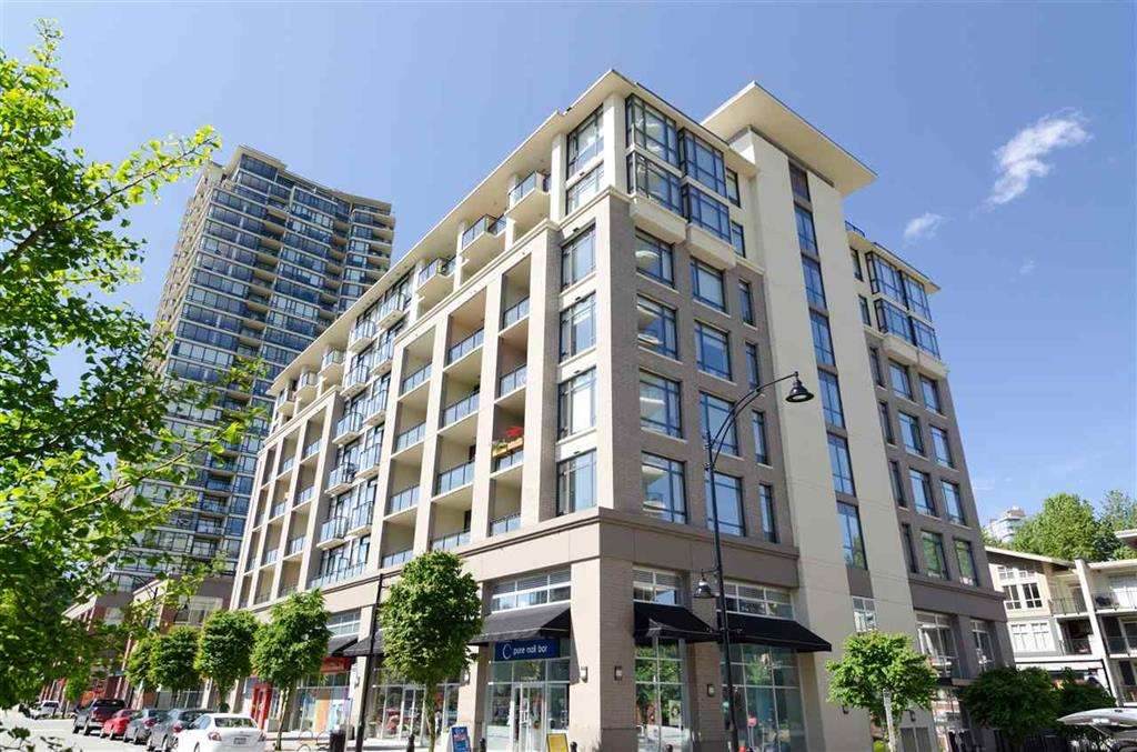121 Brew Street - Photo 1