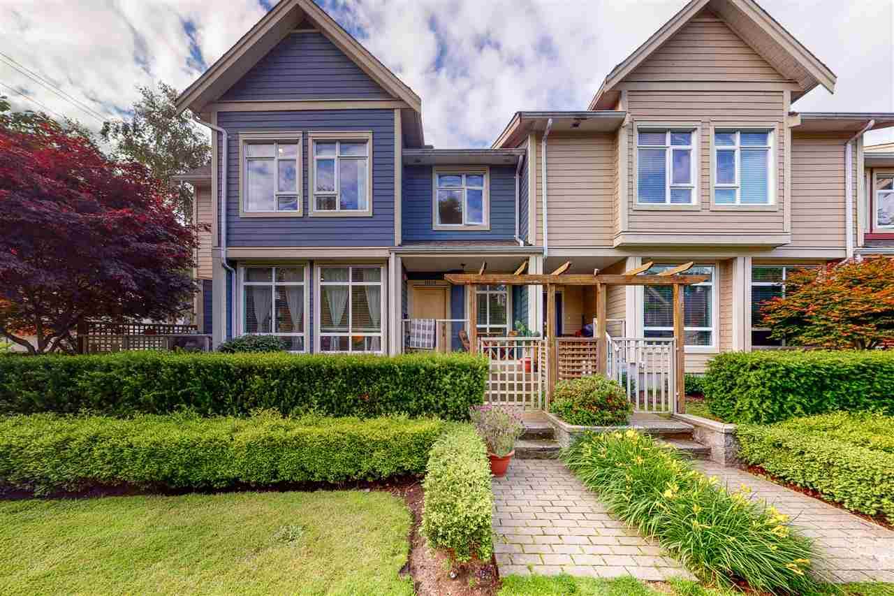 1001 20TH Avenue - Photo 1