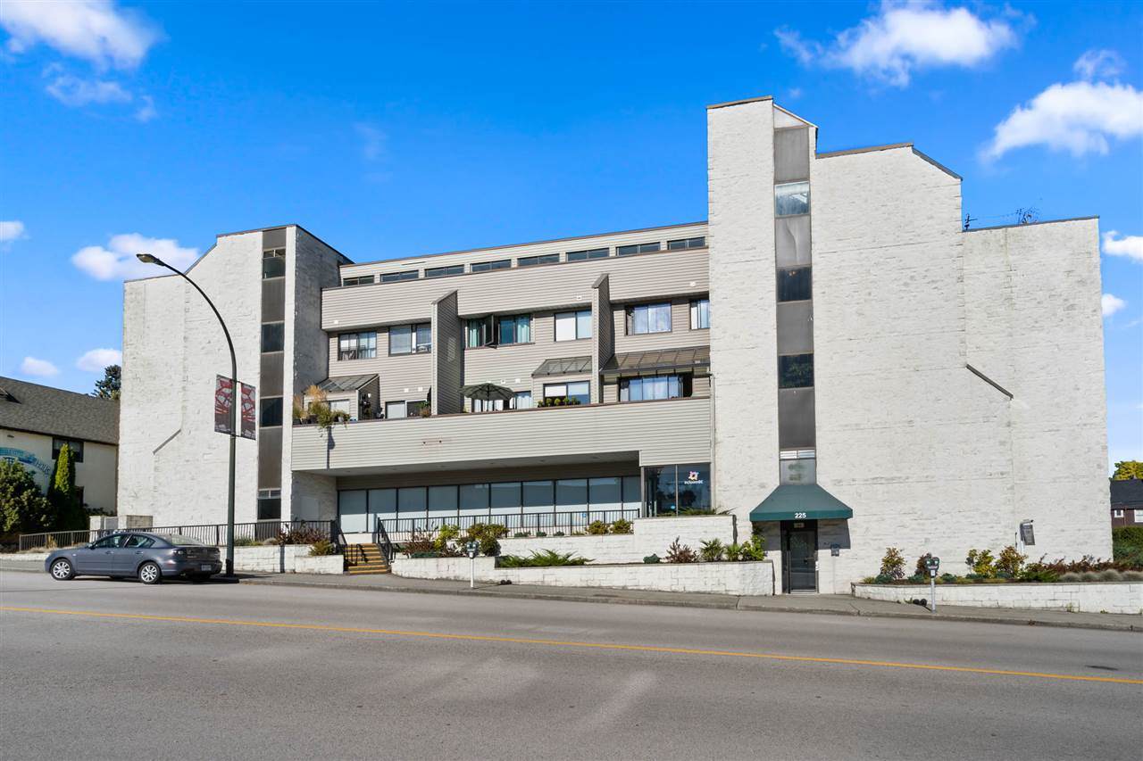 225 Sixth Street - Photo 1