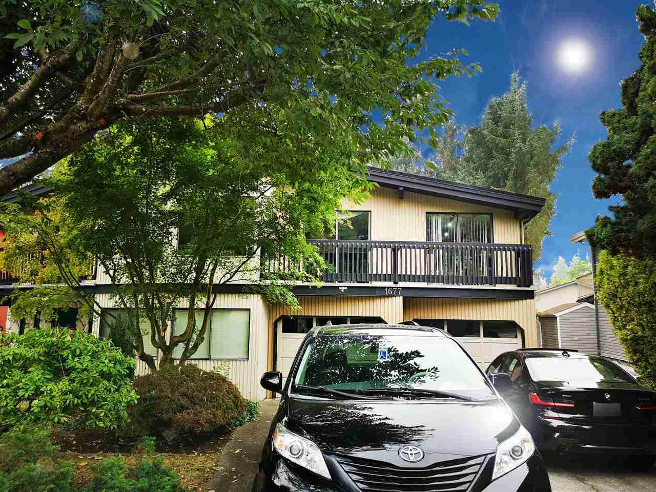 1677 148 Street - Photo 1