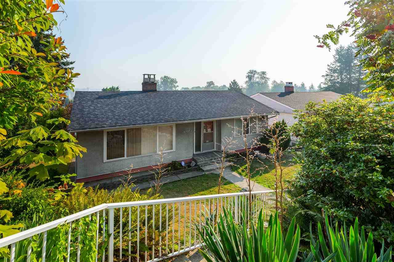4027 Nithsdale Street - Photo 1